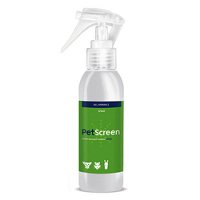 Petscreen-SPF23-Sunscreen-for-Dogs-Cats-and-Horses (1)_07282021_001633.jpg
